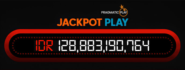 Jackpot Mobile Kingasia188