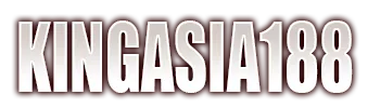 KINGASIA188